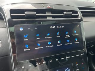 Voertuigafbeelding 33