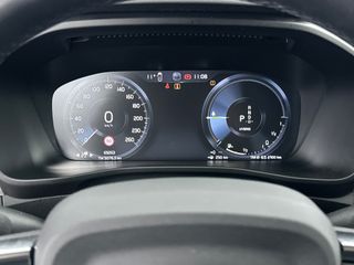 Voertuigafbeelding 15