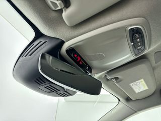 Voertuigafbeelding 24