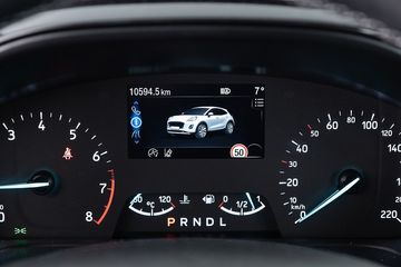 Voertuigafbeelding 18