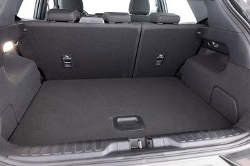 Voertuigafbeelding 19