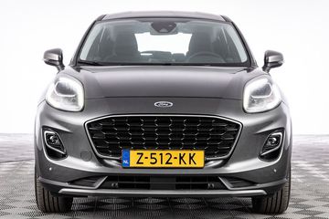 Voertuigafbeelding 20