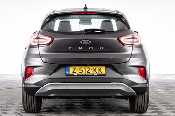 Voertuigafbeelding 22