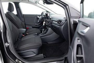 Voertuigafbeelding 5