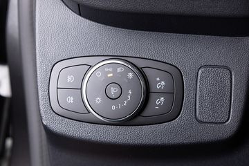 Voertuigafbeelding 9