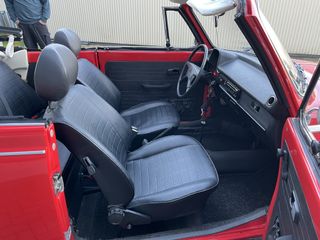 Voertuigafbeelding 14