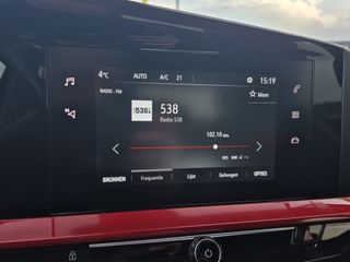 Voertuigafbeelding 13