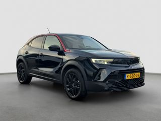 Voertuigafbeelding 17