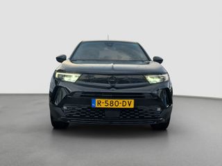 Voertuigafbeelding 18