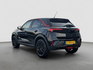 Voertuigafbeelding 2