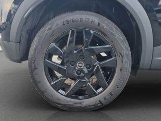 Voertuigafbeelding 30