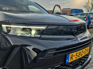 Voertuigafbeelding 32