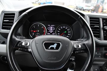 Voertuigafbeelding 15