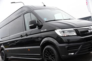 Voertuigafbeelding 18