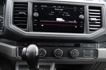 Voertuigafbeelding 19