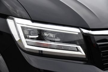 Voertuigafbeelding 24