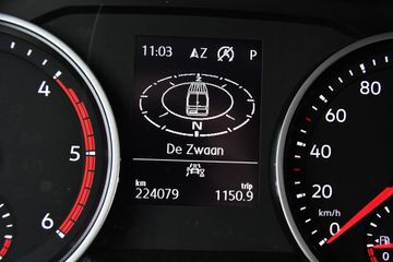 Voertuigafbeelding 33