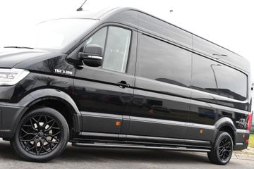 Voertuigafbeelding 34