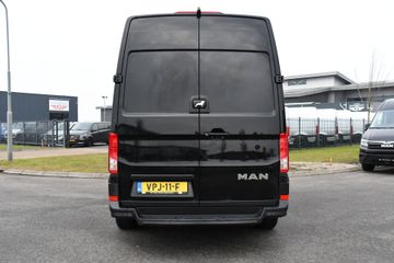 Voertuigafbeelding 35