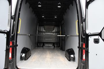 Voertuigafbeelding 37