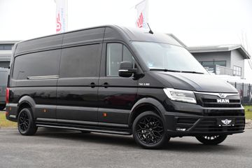 Voertuigafbeelding 4