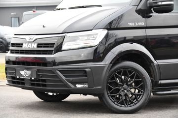 Voertuigafbeelding 6