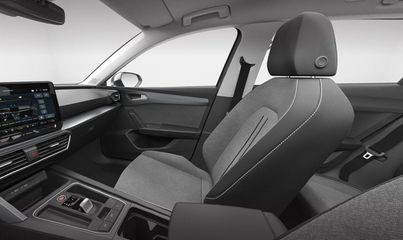 Voertuigafbeelding 10