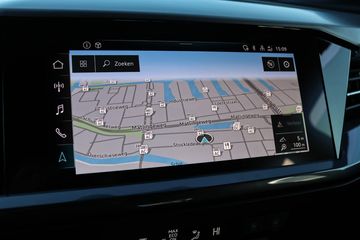 Voertuigafbeelding 17