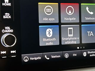 Voertuigafbeelding 12