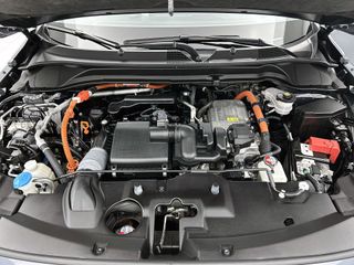 Voertuigafbeelding 13