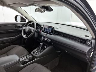 Voertuigafbeelding 16