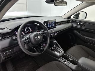 Voertuigafbeelding 17