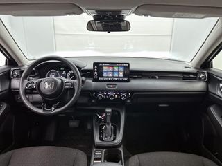 Voertuigafbeelding 18