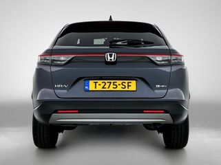 Voertuigafbeelding 2