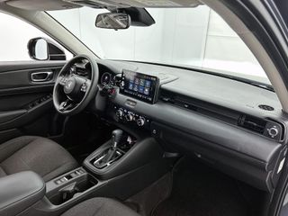 Voertuigafbeelding 8