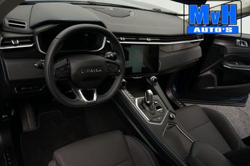 Voertuigafbeelding 68