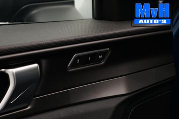 Voertuigafbeelding 75