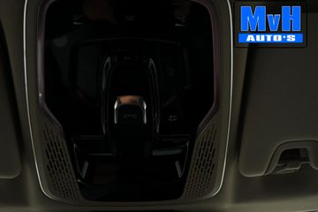 Voertuigafbeelding 86