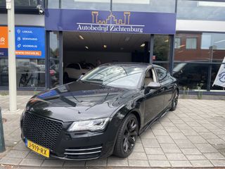 Voertuigafbeelding 1