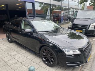 Voertuigafbeelding 7