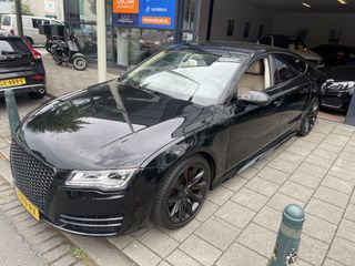 Voertuigafbeelding 8