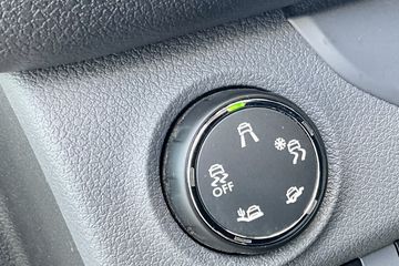 Voertuigafbeelding 17