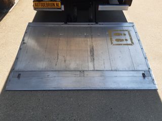 Voertuigafbeelding 10