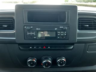 Voertuigafbeelding 23