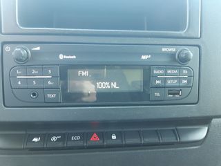 Voertuigafbeelding 26