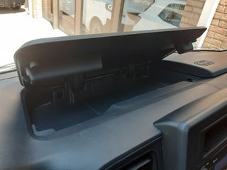 Voertuigafbeelding 29