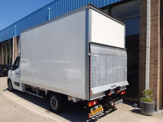 Voertuigafbeelding 3