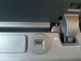 Voertuigafbeelding 30