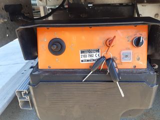 Voertuigafbeelding 9