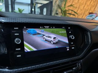 Voertuigafbeelding 29